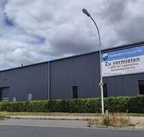 Halle in Gronau 5.000,00 € 1000 m²