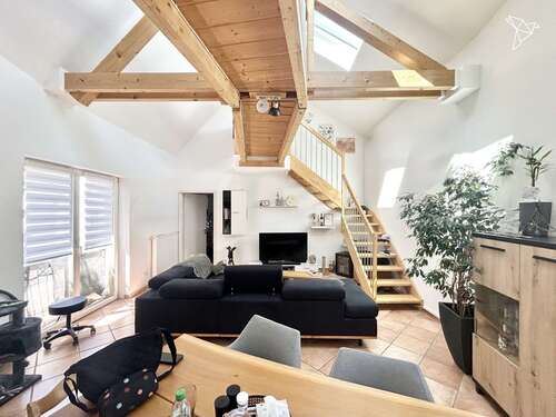 Foto - Haus zum Kaufen in Seeheim-Jugenheim 1.299.000,00 € 227 m²