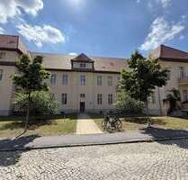 Wohnung zum Kaufen in Berlin-Buch 349.000,00 € 79.53 m²