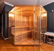 Haus zum Kaufen in Berlin 2.250.000,00 € 408 m²