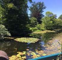 Wohnung zum Mieten in Bonn 620,00 € 40 m²