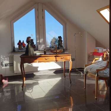 Foto - Haus zum Kaufen in Kieselbronn 419.000,00 € 115 m²