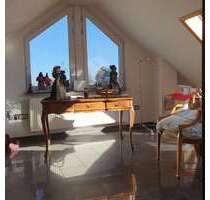 Haus zum Kaufen in Kieselbronn 419.000,00 € 115 m²