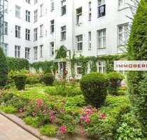 Wohnung zum Kaufen in Berlin 498.000,00 € 75 m²