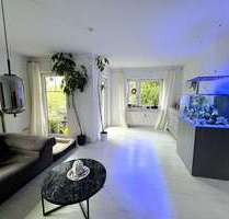 Wohnung zum Mieten in Trier 885,00 € 79 m²