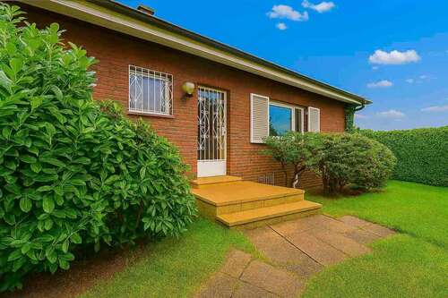 Foto - Haus zum Kaufen in Lünen 225.000,00 € 100.17 m²