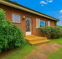 Haus zum Kaufen in Lünen 225.000,00 € 100.17 m²