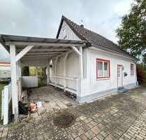 Haus zum Kaufen in Willebadessen 45.000,00 € 80 m²