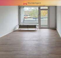 Wohnung zum Mieten in Göttingen 450,00 € 35 m²