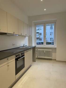 Foto - Wohnung zum Mieten in Berlin 900,00 € 45.3 m²