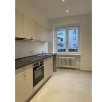 Wohnung zum Mieten in Berlin 900,00 € 45.3 m²