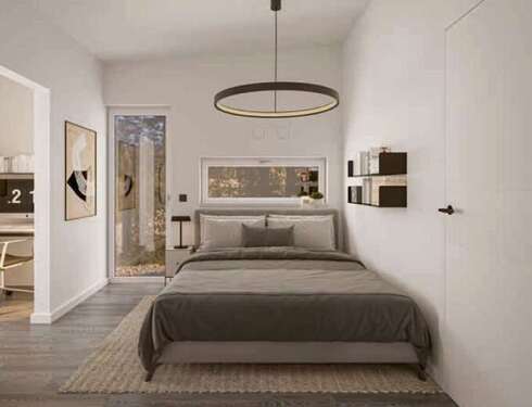 Foto - Haus zum Kaufen in Dürrröhrsdorf-Dittersbach 444.912,00 € 120 m²