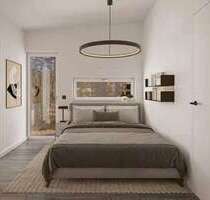 Haus zum Kaufen in Dürrröhrsdorf-Dittersbach 444.912,00 € 120 m²