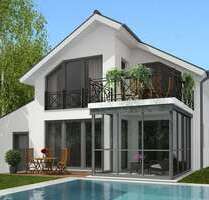 Wohnung zum Kaufen in Kerpen 274.900,00 € 71 m²