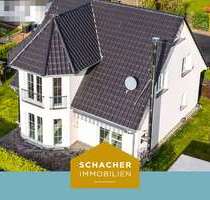 Haus zum Kaufen in Dallgow-Döberitz 745.000,00 € 155 m² Haus zum Kaufen in Dallgow-Döberitz 745.000,00 € 155 m²