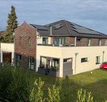 Wohnung zum Mieten in Barsinghausen 1.100,00 € 97 m²