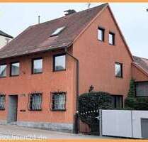 Haus zum Kaufen in Weißenburg 385.000,00 € 151 m²