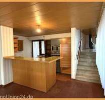 Haus zum Kaufen in Weißenburg 385.000,00 € 151 m²