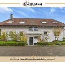 Haus zum Kaufen in Karlsruhe Hagsfeld 880.000,00 € 332.29 m² - Karlsruhe / Hagsfeld