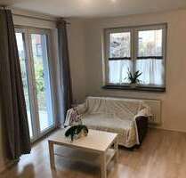 Wohnung zum Mieten in Stuttgart 699,00 € 37 m²