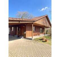 Haus zum Mieten in Meißendorf 1.290,00 € 165 m²