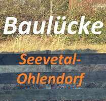 Grundstück zu verkaufen in Seevetal 275.000,00 € 1020 m²