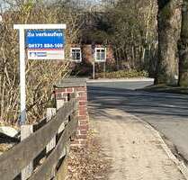Grundstück zu verkaufen in Seevetal 299.000,00 € 1020 m²