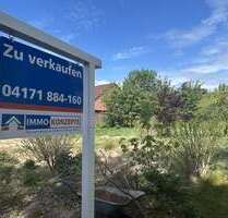 Grundstück zu verkaufen in Seevetal 275.000,00 € 1020 m²