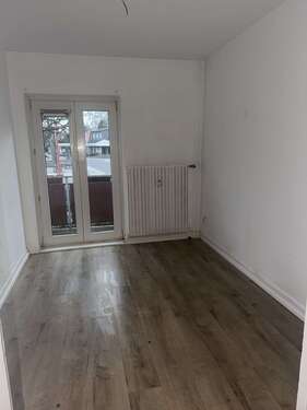 Foto - Wohnung zum Mieten in Quickborn 700,00 € 60.23 m²