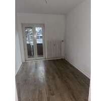 Wohnung zum Mieten in Quickborn 700,00 € 60.23 m²