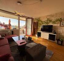 Wohnung zum Kaufen in Unterhaching 499.999,00 € 83 m²