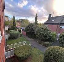 Wohnung zum Mieten in Münster 1.250,00 € 76 m²