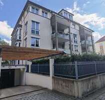 Wohnung zum Mieten in Dresden 620,00 € 60.09 m²