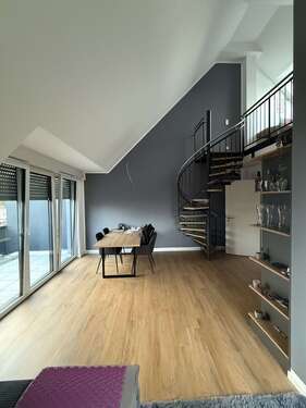 Foto - Wohnung zum Mieten in Neuenkirchen 699,00 € 64 m²