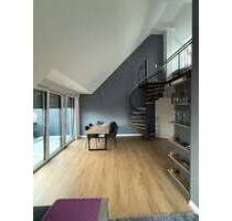 Wohnung zum Mieten in Neuenkirchen 699,00 € 64 m²