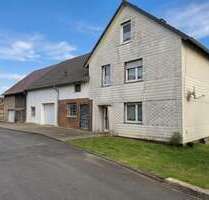 Haus zum Kaufen in Nauroth 190.000,00 € 120 m²