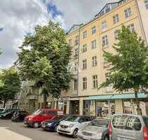 Einzelhandel in Berlin 349.000,00 € 46.35 m²