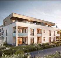 Wohnung zum Mieten in Ingersheim 1.210,00 € 80 m²