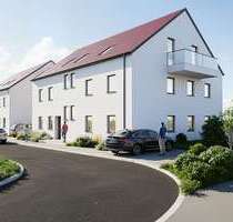 Wohnung zum Kaufen in Postbauer-Heng 385.139,00 € 79.41 m²