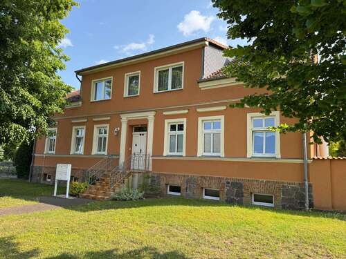 Foto - Haus zum Kaufen in Grossmutz Löwenberger Land 799.000,00 € 275 m²