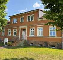 Haus zum Kaufen in Grossmutz Löwenberger Land 799.000,00 € 275 m²
