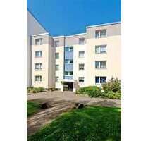 Wohnung zum Mieten in Braunschweig 489,97 € 78.27 m²