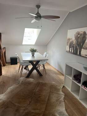 Foto - Wohnung zum Mieten in Wiesbaden 1.150,00 € 60 m²