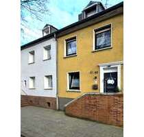 Haus zum Mieten in Essen 1.350,00 € 100 m²