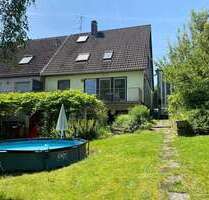 Haus zum Kaufen in Solingen 350.000,00 € 180 m²