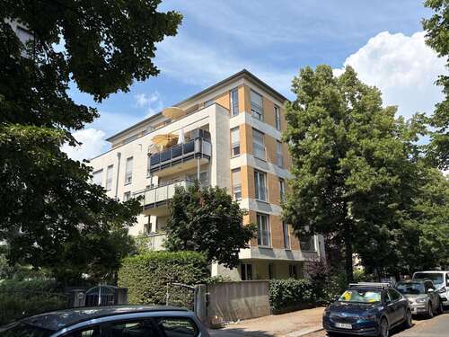 Foto - Wohnung zum Mieten in Dresden 850,00 € 71 m²