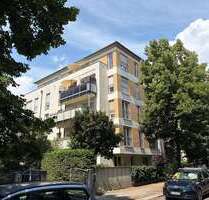Wohnung zum Mieten in Dresden 850,00 € 71 m²