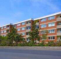 Wohnung zum Mieten in Hamm 539,00 € 75.45 m²