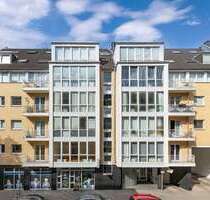 Wohnung zum Kaufen in Düsseldorf Pempelfort 398.000,00 € 49.27 m² - Düsseldorf / Pempelfort