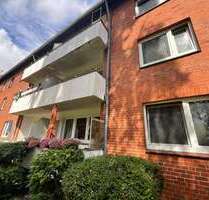 Wohnung zum Mieten in Lübeck 699,00 € 60.71 m²